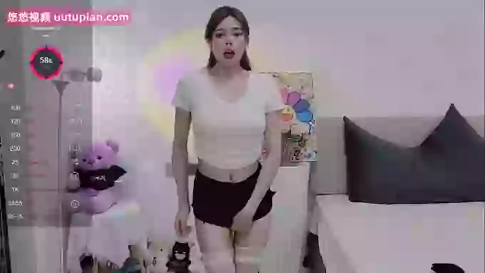 kiki1666