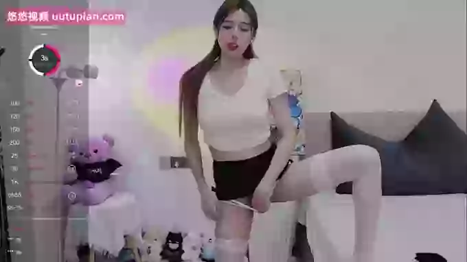 kiki1666