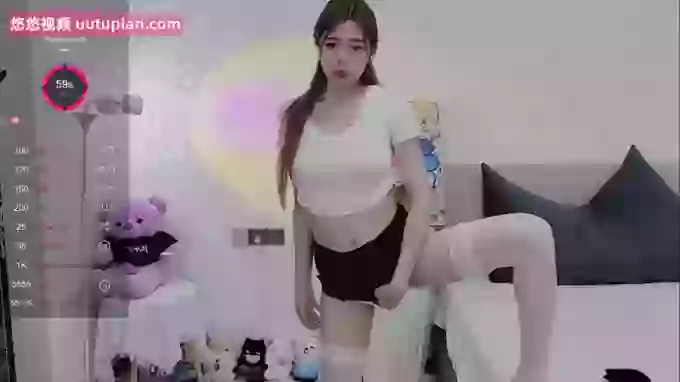 kiki1666
