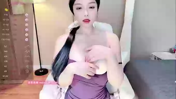 Cieyaiy_1811