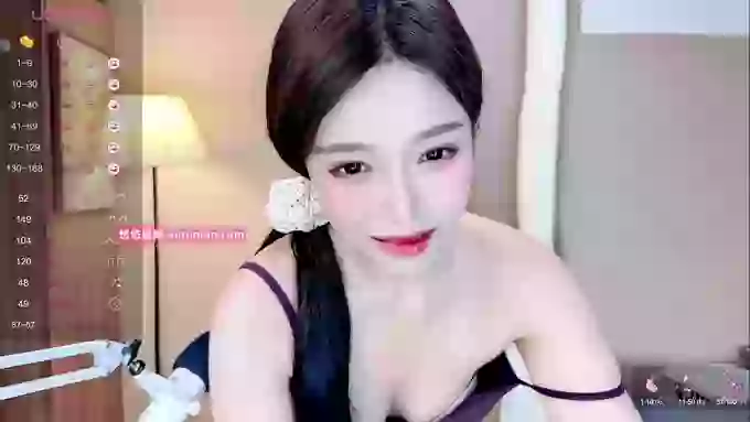 Cieyaiy_1811