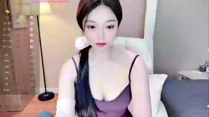 Cieyaiy_1811