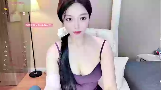 Cieyaiy_1811