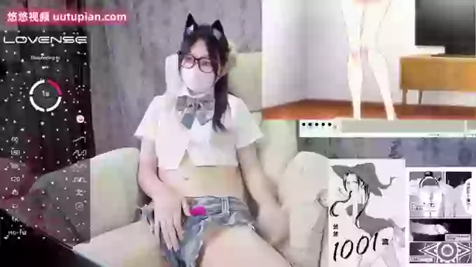 sexy_lan
