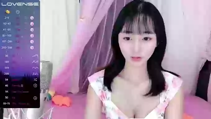 Ally__19