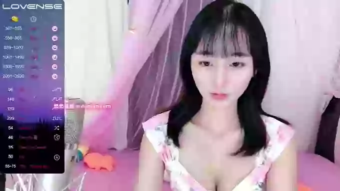 Ally__19