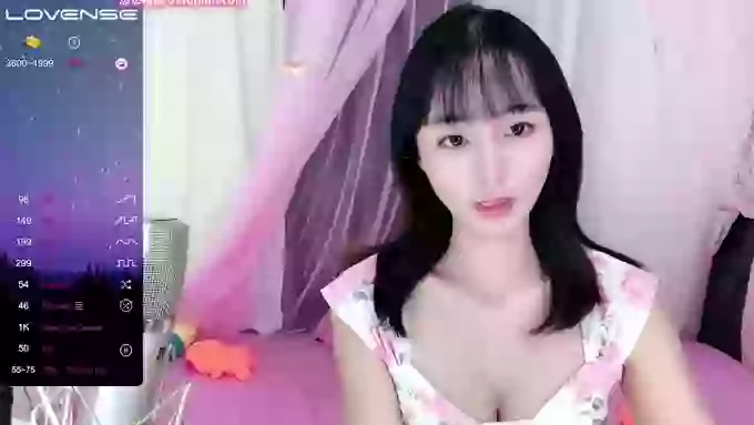 Ally__19