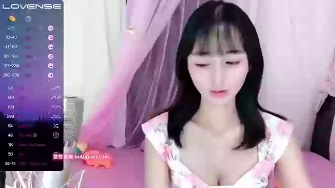 Ally__19