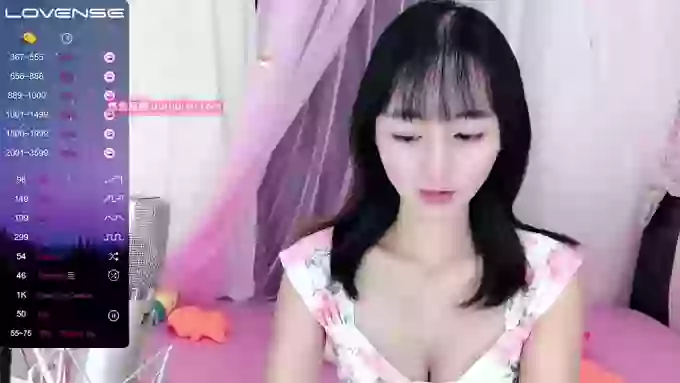 Ally__19