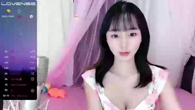 Ally__19