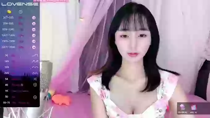 Ally__19