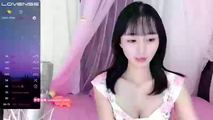 Ally__19