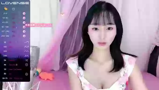 Ally__19