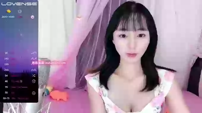 Ally__19