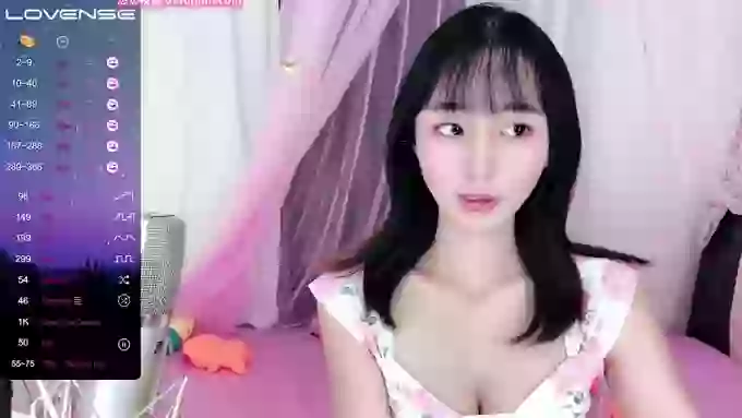 Ally__19