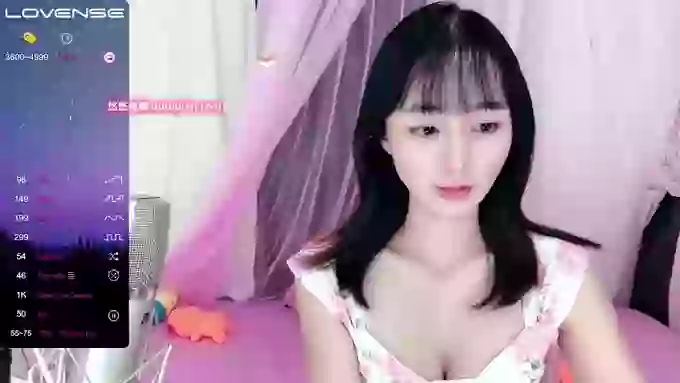 Ally__19