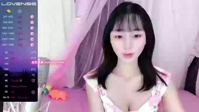 Ally__19
