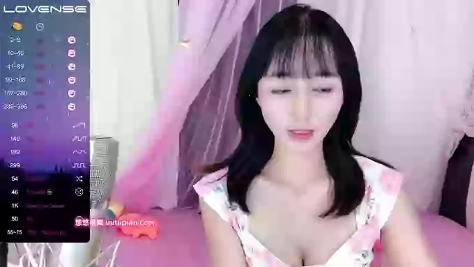Ally__19