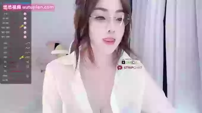 Nancg-17