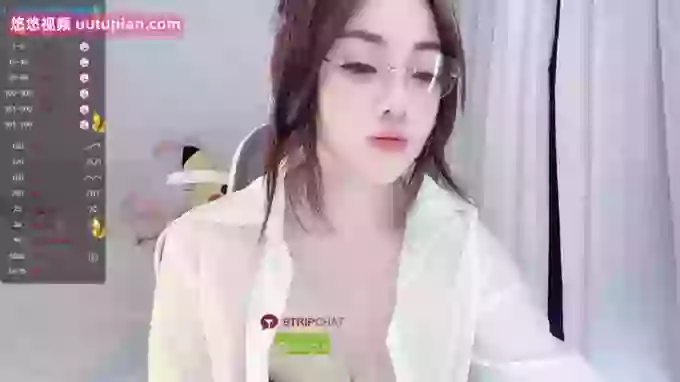 Nancg-17