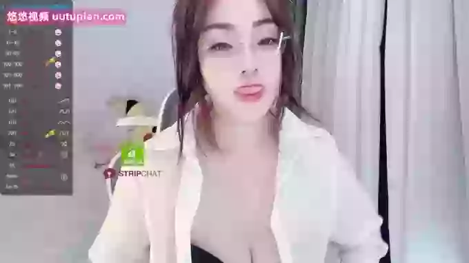 Nancg-17