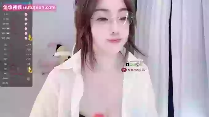 Nancg-17