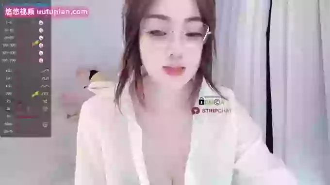 Nancg-17