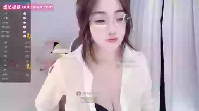 Nancg-17