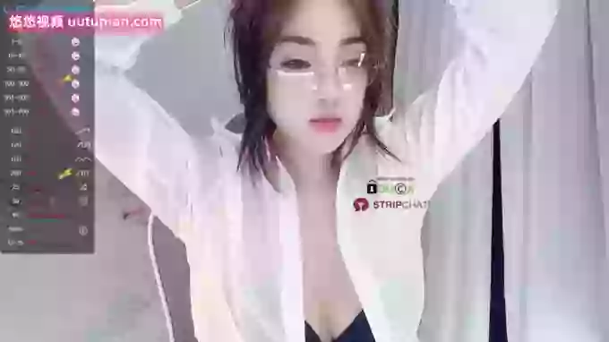 Nancg-17