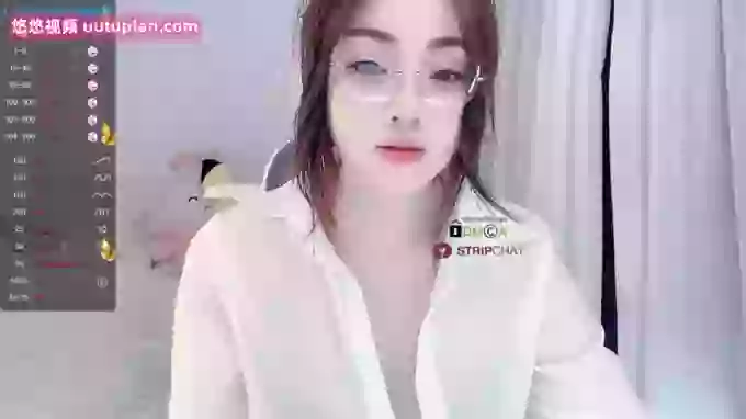 Nancg-17