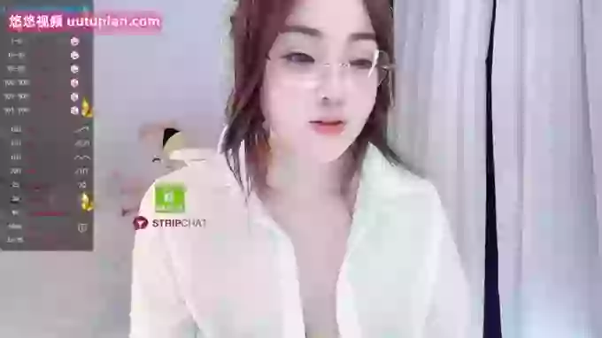 Nancg-17
