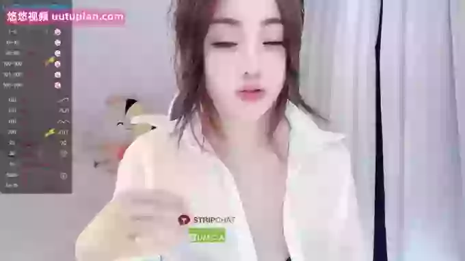 Nancg-17