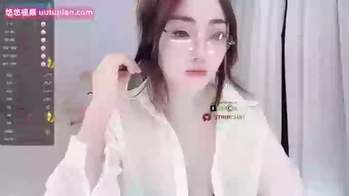 Nancg-17