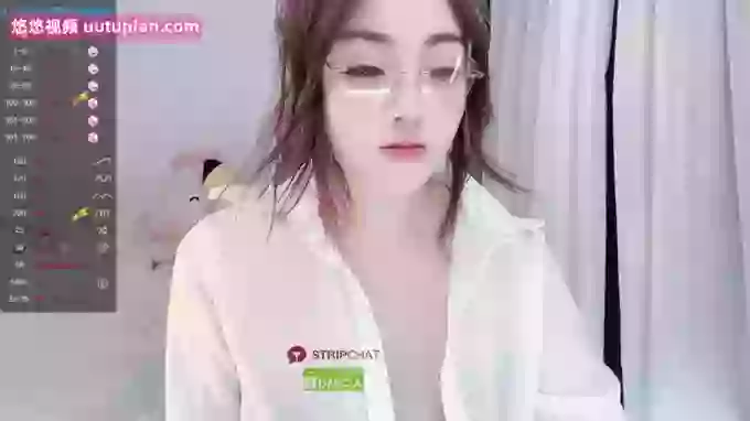 Nancg-17