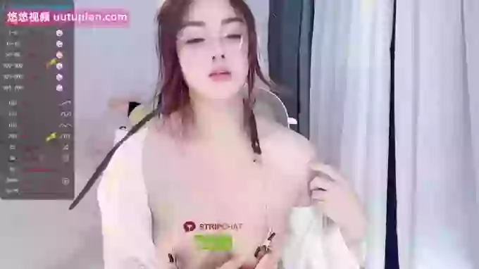 Nancg-17