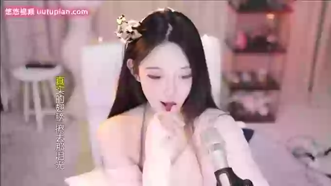 JessicaRewan