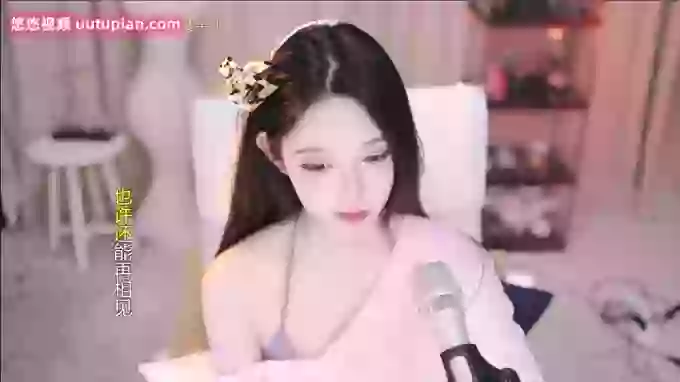 JessicaRewan
