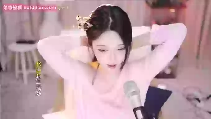 JessicaRewan