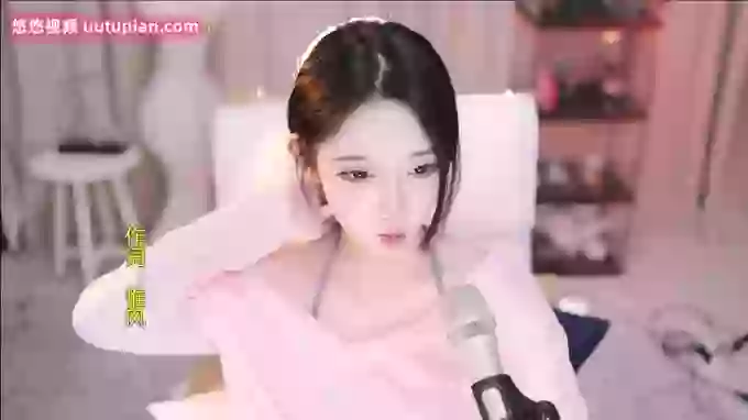 JessicaRewan
