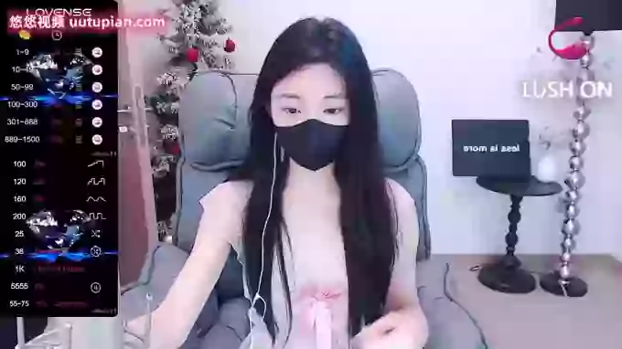 Nononononono-