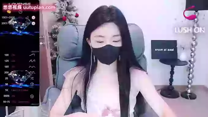 Nononononono-