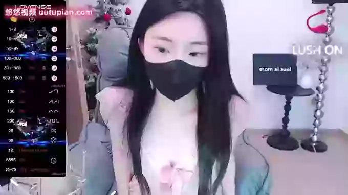 Nononononono-