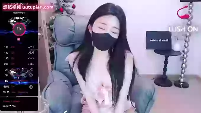 Nononononono-