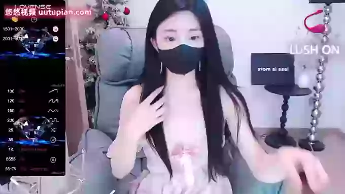 Nononononono-