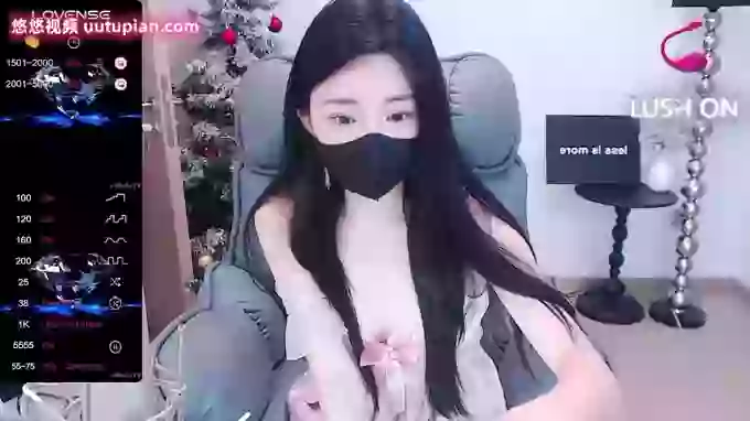 Nononononono-