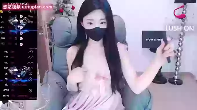 Nononononono-