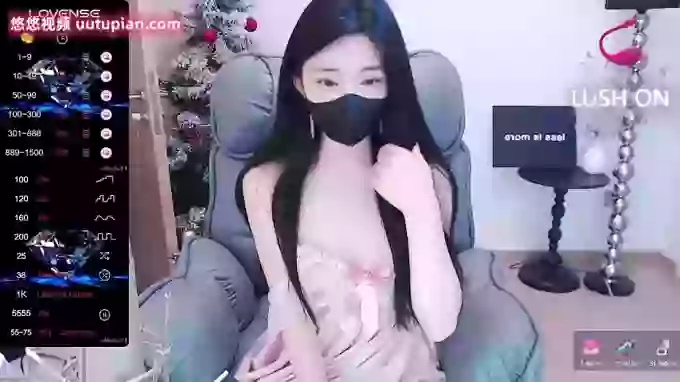Nononononono-