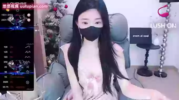 Nononononono-