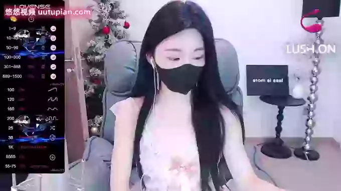 Nononononono-
