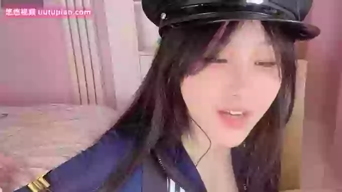 Sth-a-